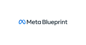 og-meta-blueprint-removebg-preview