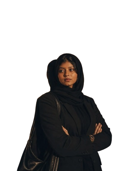 digital marketing analyst in trivandrum