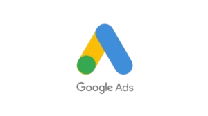 no1 digital marketer in trivandrum